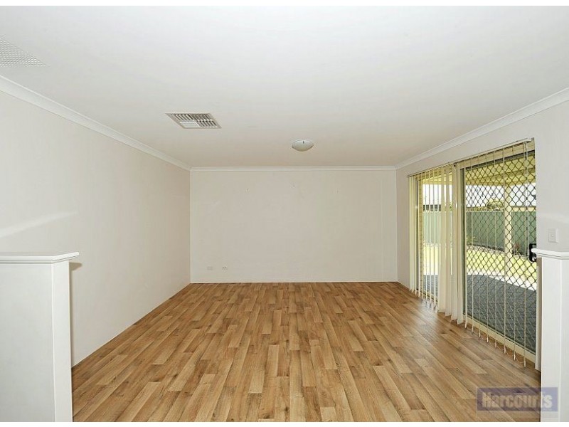 31 Bibbulmun Meander, Ravenswood WA 6208