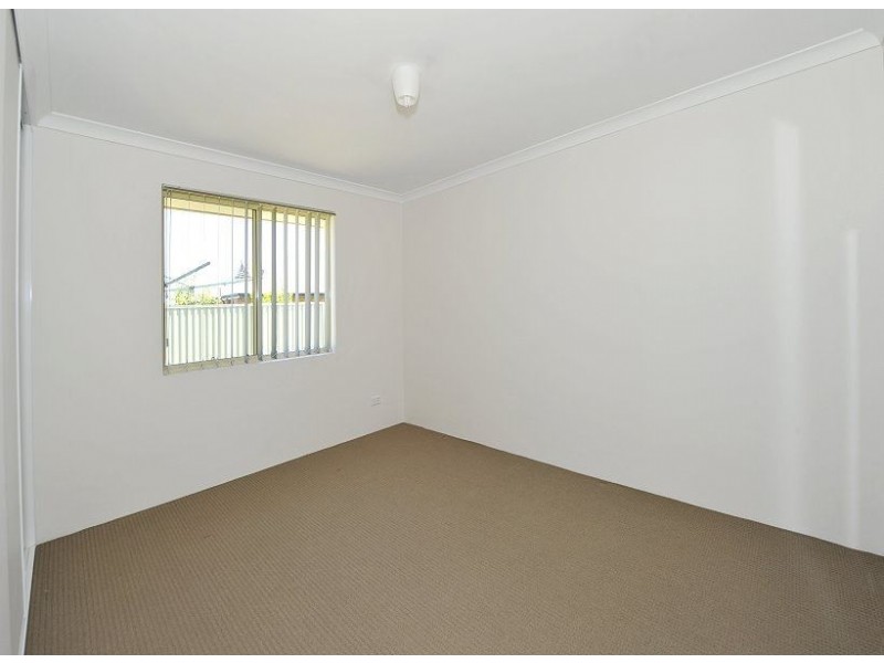 31 Bibbulmun Meander, Ravenswood WA 6208