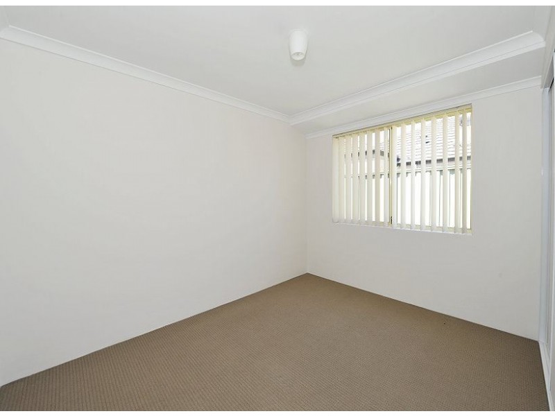 31 Bibbulmun Meander, Ravenswood WA 6208