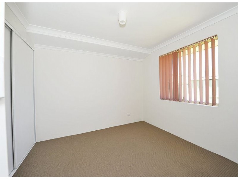 31 Bibbulmun Meander, Ravenswood WA 6208