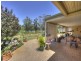 67 Midsummer Circle, Pinjarra WA 6208