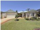 67 Midsummer Circle, Pinjarra WA 6208