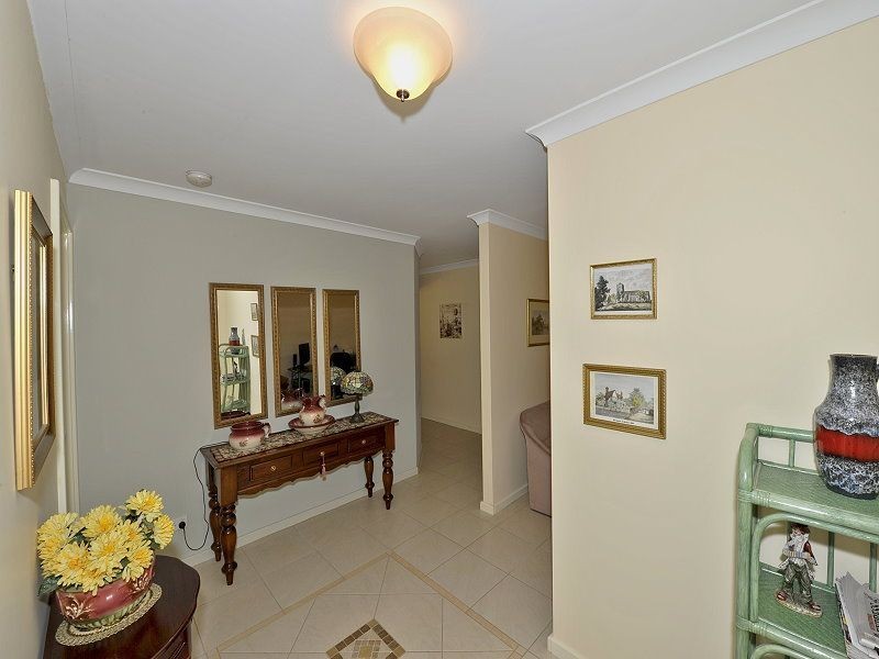 67 Midsummer Circle, Pinjarra WA 6208