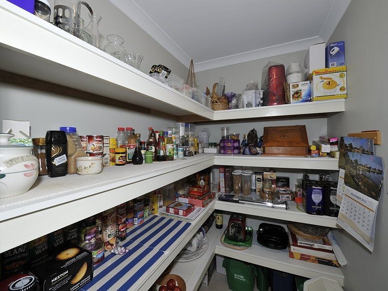 67 Midsummer Circle, Pinjarra WA 6208