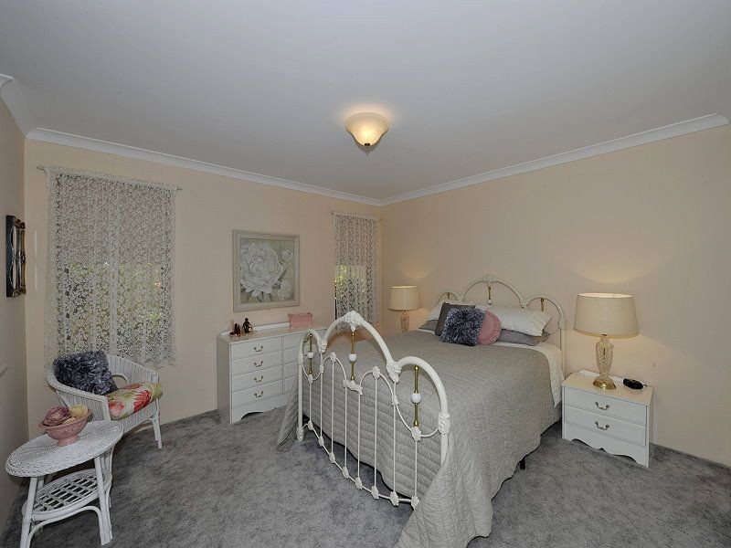 67 Midsummer Circle, Pinjarra WA 6208