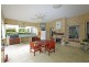 21 Mulga Drive, Parklands WA 6210