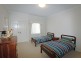 21 Mulga Drive, Parklands WA 6210