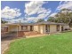 2 Hawkesley Drive, Waroona WA 6215