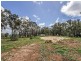 54 Leavy Road, Waroona WA 6215