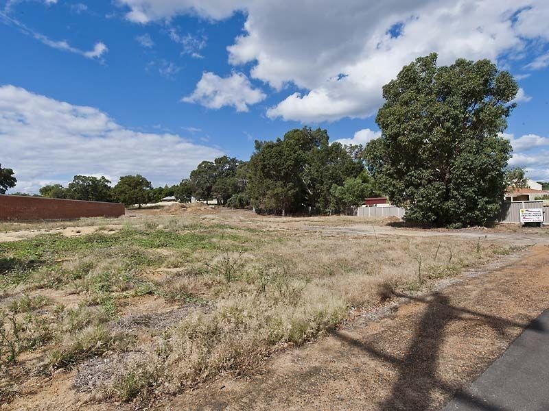 6 South Western Highway, Waroona WA 6215