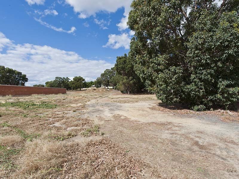 6 South Western Highway, Waroona WA 6215