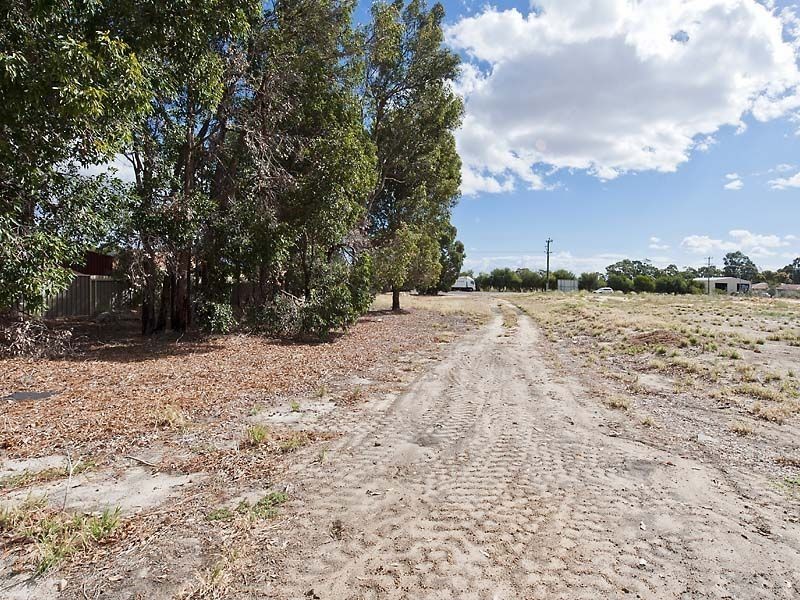 6 South Western Highway, Waroona WA 6215