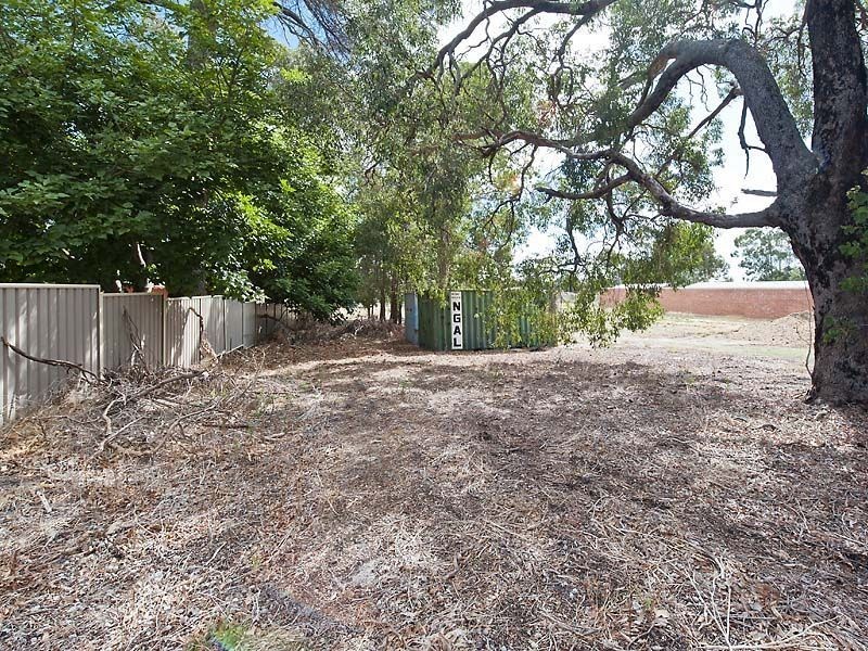 6 South Western Highway, Waroona WA 6215