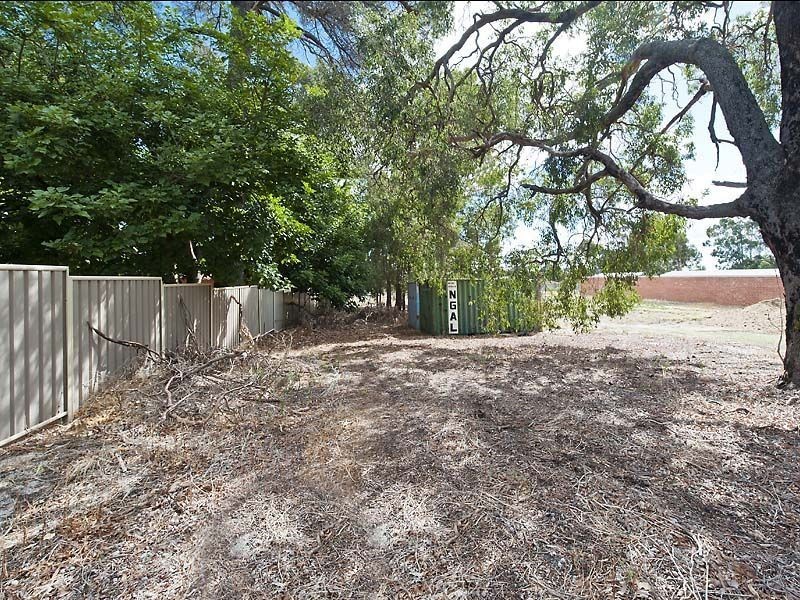 6 South Western Highway, Waroona WA 6215