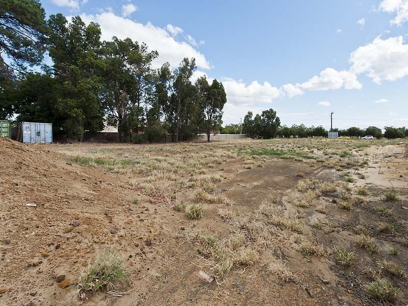 6 South Western Highway, Waroona WA 6215