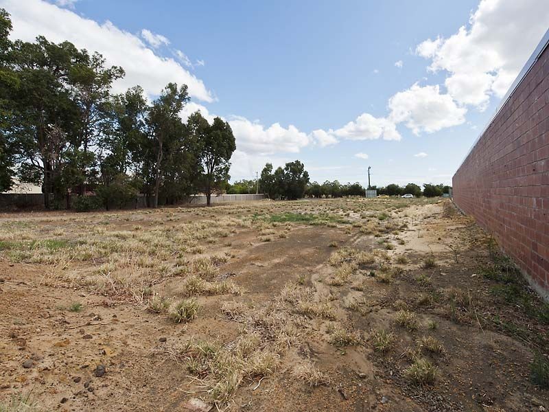 6 South Western Highway, Waroona WA 6215
