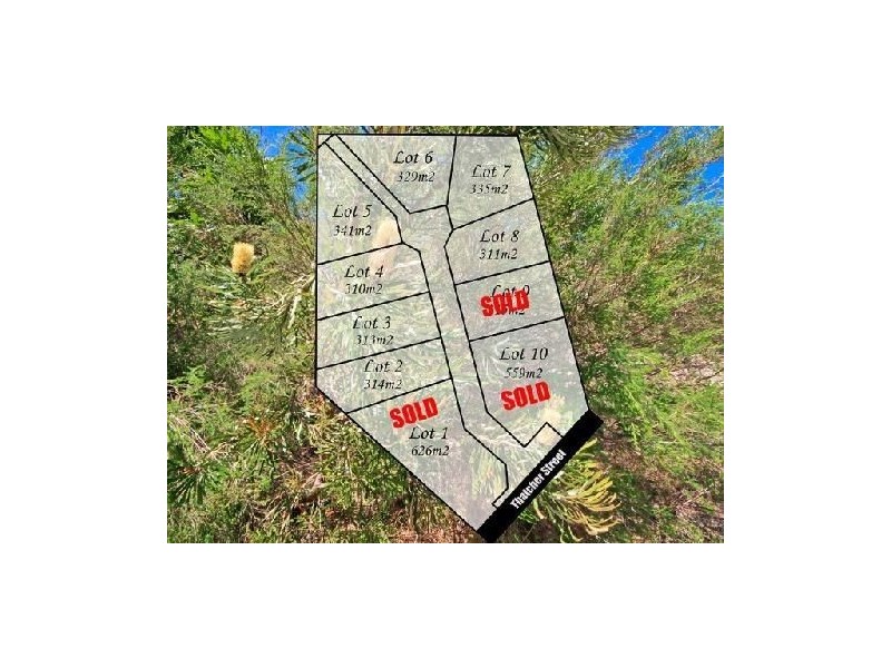 4/32 Thatchers Street, Waroona WA 6215