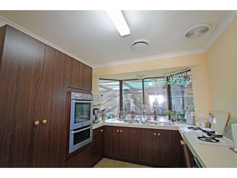 1 Agnew Place, Halls Head WA 6210