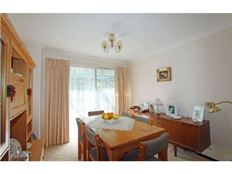 1 Agnew Place, Halls Head WA 6210