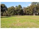 Lot 52 Banbar View, Waroona WA 6215