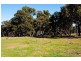 Lot 52 Banbar View, Waroona WA 6215