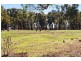 Lot 52 Banbar View, Waroona WA 6215