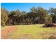 Lot 52 Banbar View, Waroona WA 6215