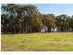 Lot 52 Banbar View, Waroona WA 6215