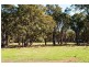 Lot 52 Banbar View, Waroona WA 6215