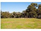 Lot 52 Banbar View, Waroona WA 6215
