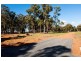 Lot 52 Banbar View, Waroona WA 6215