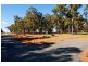 Lot 52 Banbar View, Waroona WA 6215