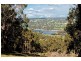 Lot 51 Banbar View, Waroona WA 6215