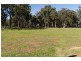 Lot 51 Banbar View, Waroona WA 6215