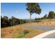 Lot 51 Banbar View, Waroona WA 6215