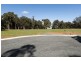 Lot 51 Banbar View, Waroona WA 6215