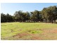 Lot 51 Banbar View, Waroona WA 6215