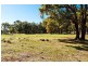 Lot 51 Banbar View, Waroona WA 6215