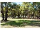 Lot 51 Banbar View, Waroona WA 6215