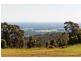 Lot 51 Banbar View, Waroona WA 6215