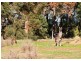 Lot 51 Banbar View, Waroona WA 6215