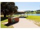 Lot 51 Banbar View, Waroona WA 6215