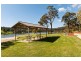 Lot 51 Banbar View, Waroona WA 6215