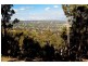 Lot 53 Banbar View, Waroona WA 6215