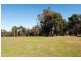 Lot 53 Banbar View, Waroona WA 6215