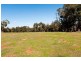 Lot 53 Banbar View, Waroona WA 6215