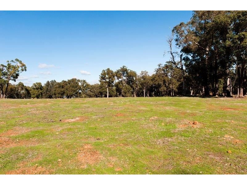 Lot 53 Banbar View, Waroona WA 6215