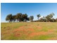 Lot 53 Banbar View, Waroona WA 6215