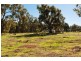 Lot 53 Banbar View, Waroona WA 6215