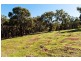 Lot 53 Banbar View, Waroona WA 6215